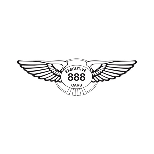 888 Executive Cars