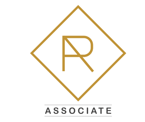 A R Associates Architects & Interior Designers