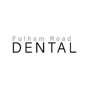 Fulham Road Dental | Fulham Dentists