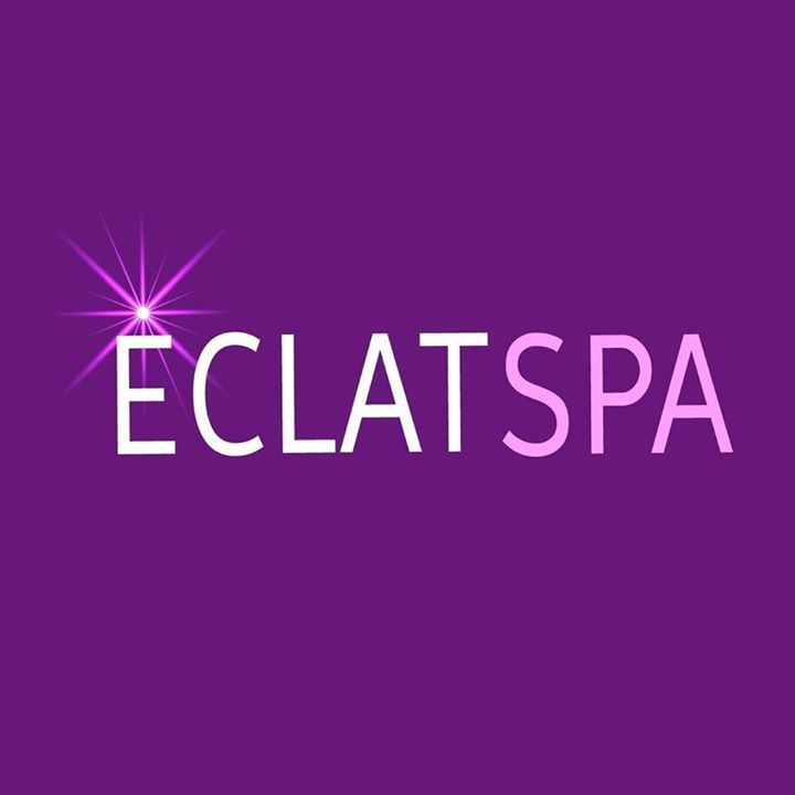 Eclat Spa