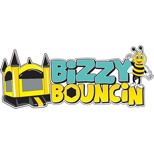 Bizzy Bouncin