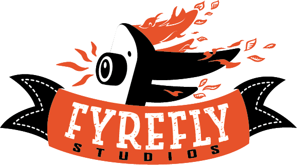 Fyrefly Studios