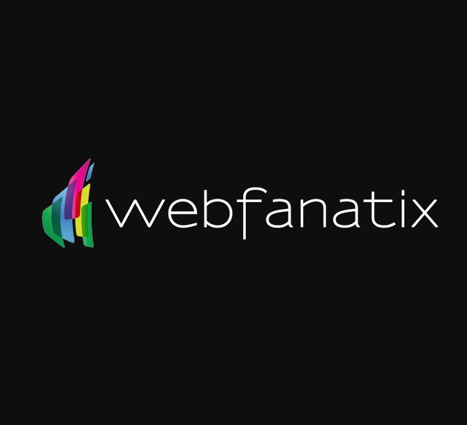 Webfanatix