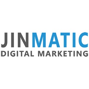 JinMatic