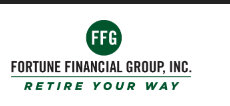 Fortune Financial Group, Inc.