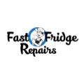 Fast Fridge Repairs