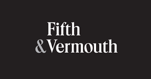 Fifth & Vermouth