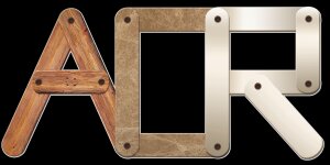 Anytime Contracting & Remodel