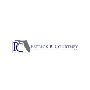 Patrick B. Courtney, P.A.