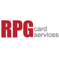 RPG Card Services