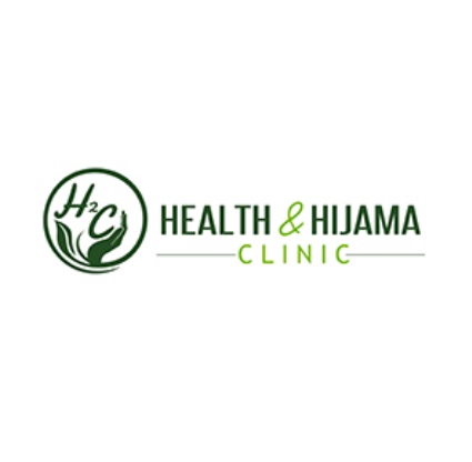 Health and Hijama Cupping Therapy Clinic