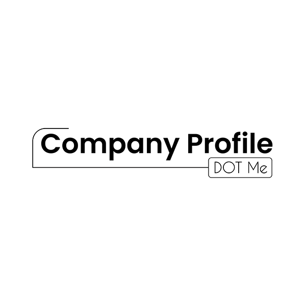 Company Profile DOT Me