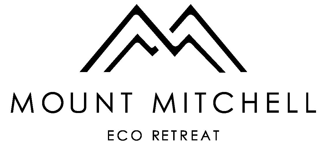 Mount Mitchell Eco Retreat