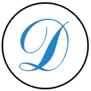 Doshi Outsourcing