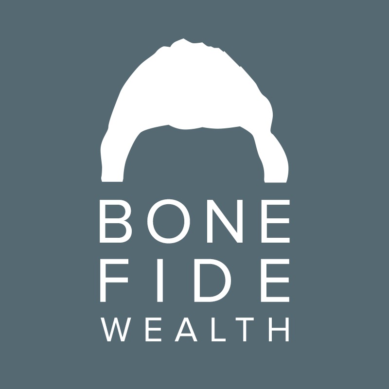 Bone Fide Wealth, LLC