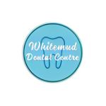 Dental Divas of Whitemud