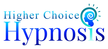 Higher Choice Hypnosis