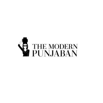 The Modern Punjaban