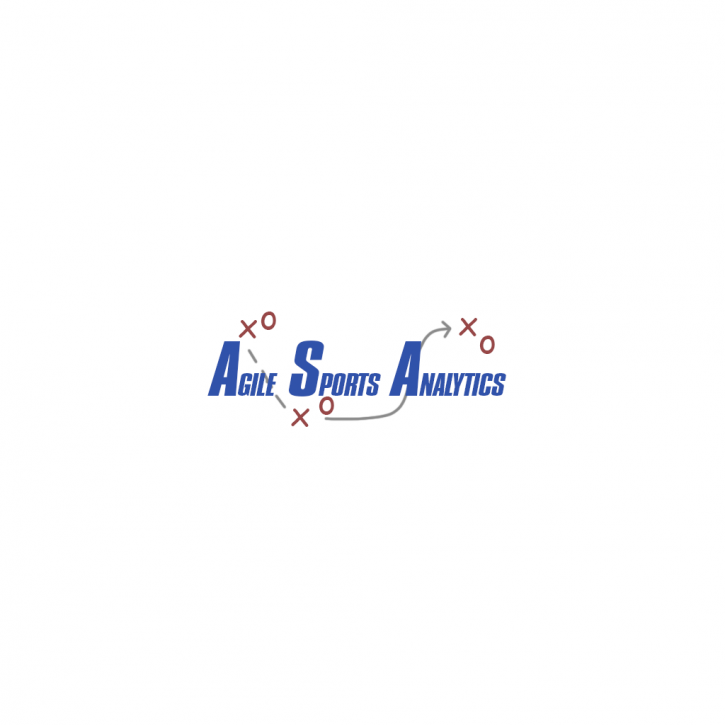 Agile Sports Analytics, LLC