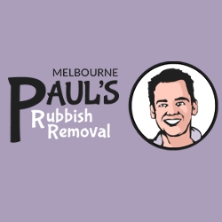 Paul's Rubbish Removal Melbourne