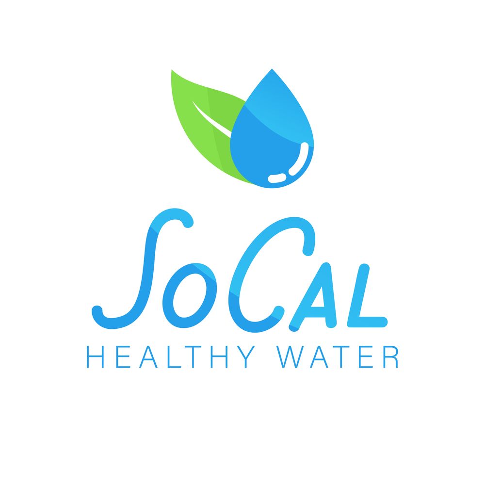 SoCal Healthy Water