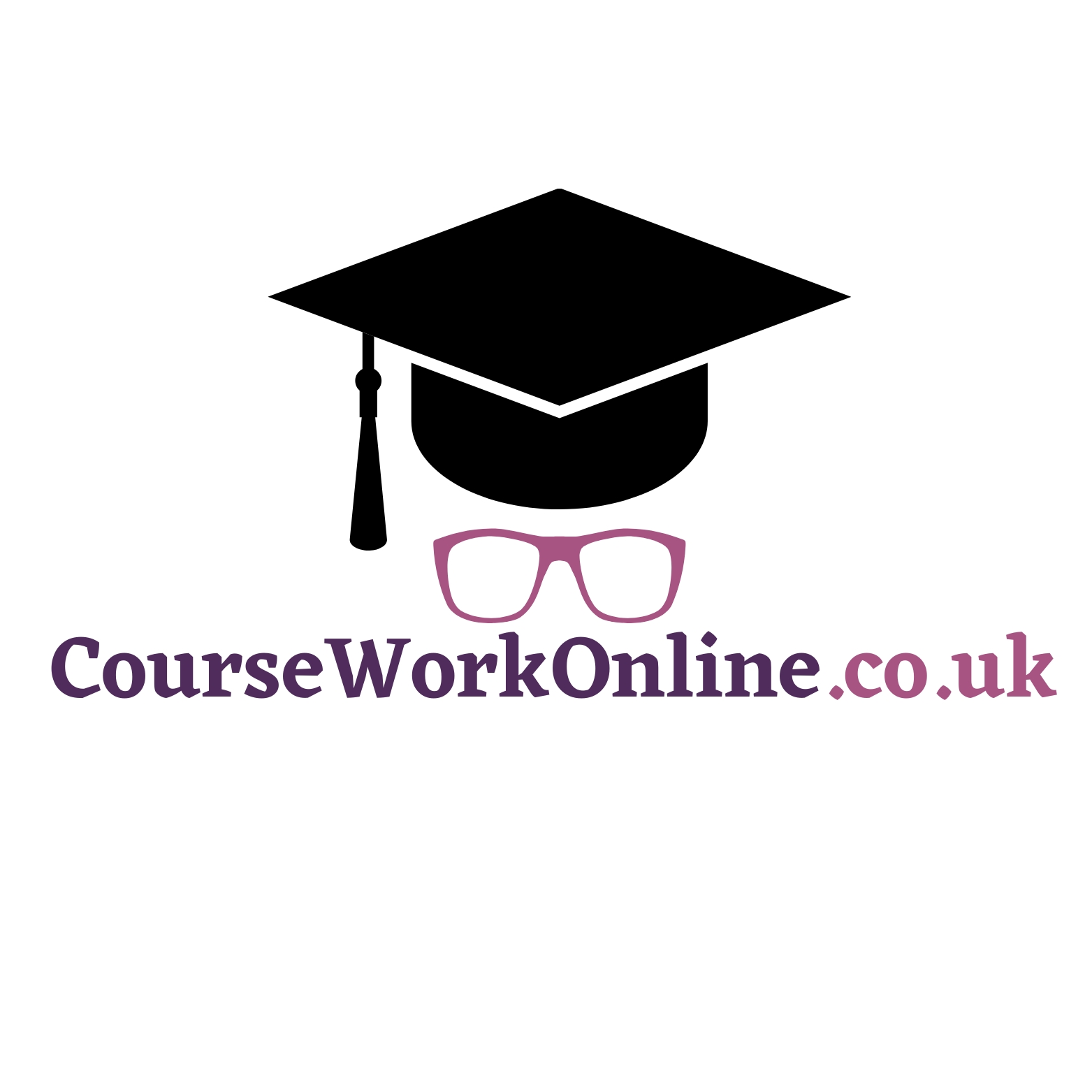 Top Coursework Writing Firm at Coursework Online UK