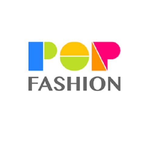Fashion designer brand patterns