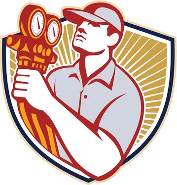 Panama City Heating & Cooling