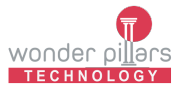 wonder pillars technology pvt. ltd.