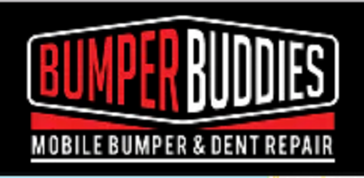 Bumper Buddies South OC