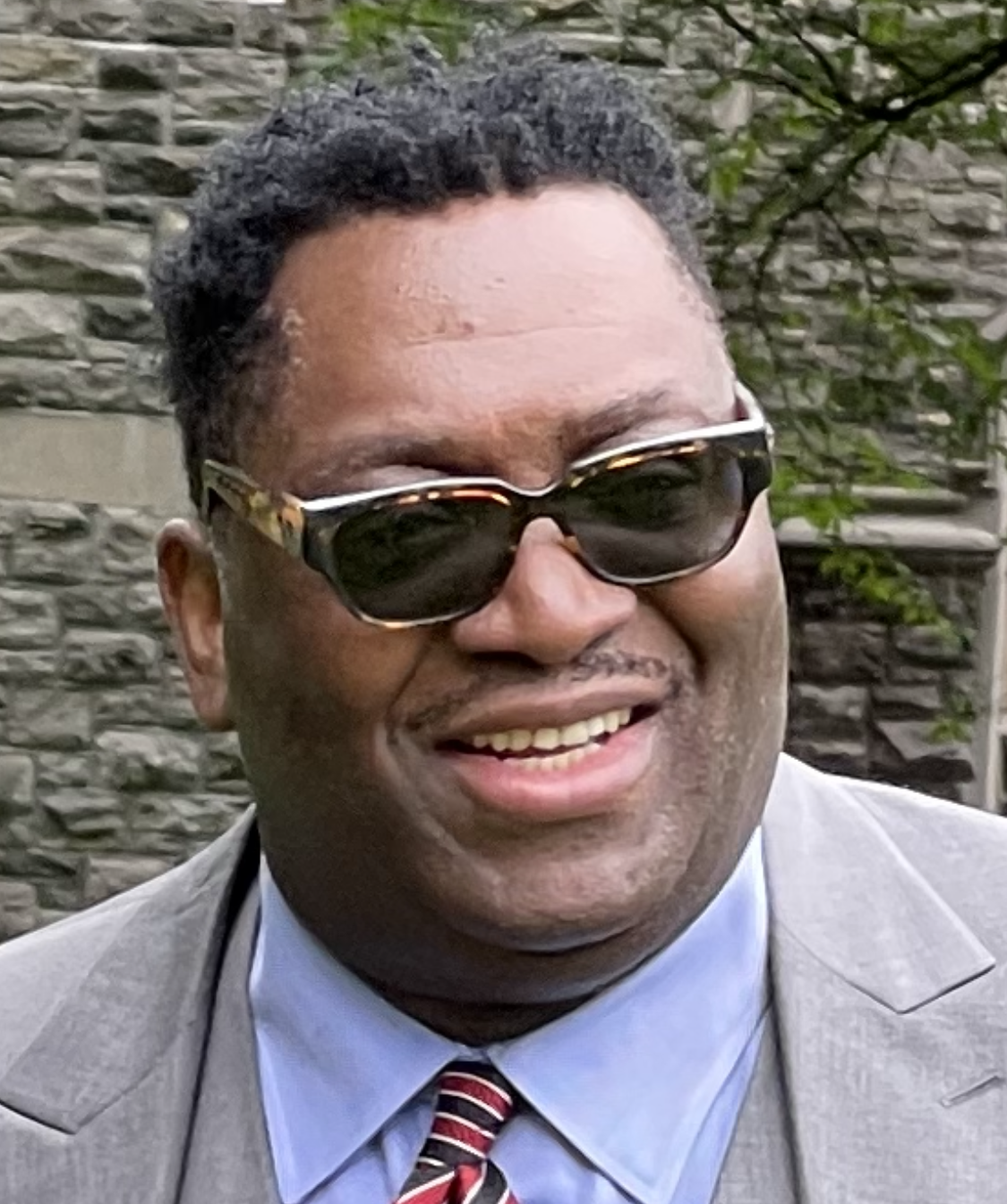 Nitor Egbarin