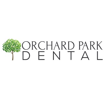 Orchard Park Dental