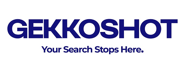 Gekkoshot
