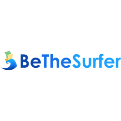 BeTheSurfer