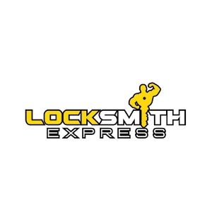 Locksmith Express