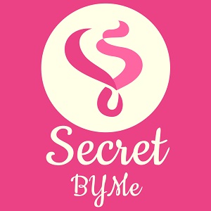 SecretByMe
