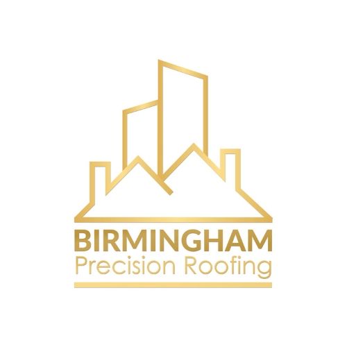 Birmingham Precision Roofing