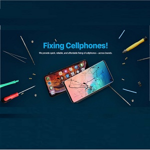 Cellphonefixnyc