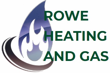 Rowe Heating And Gas