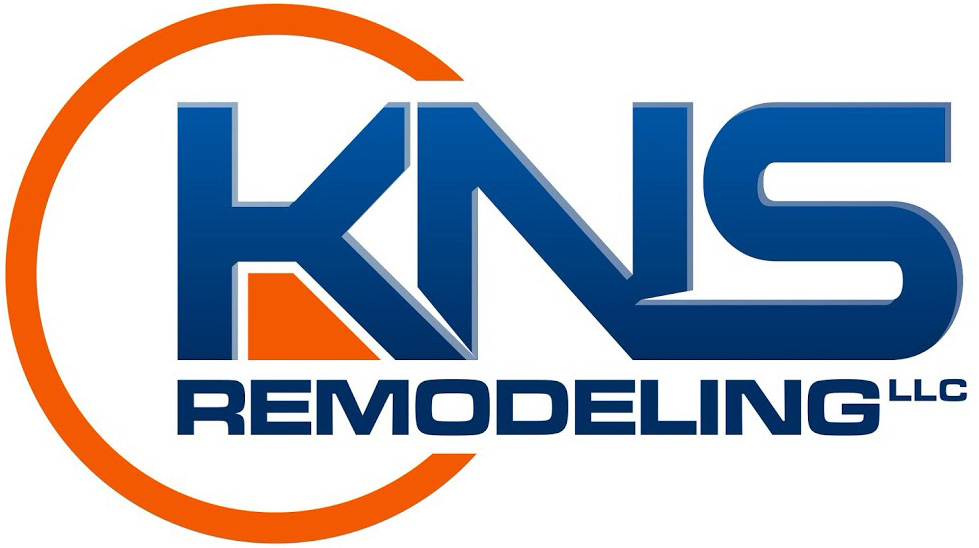 KNS Remodeling LLC