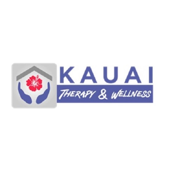 Kauai Therapy & Wellness