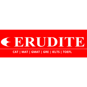 Erudite 