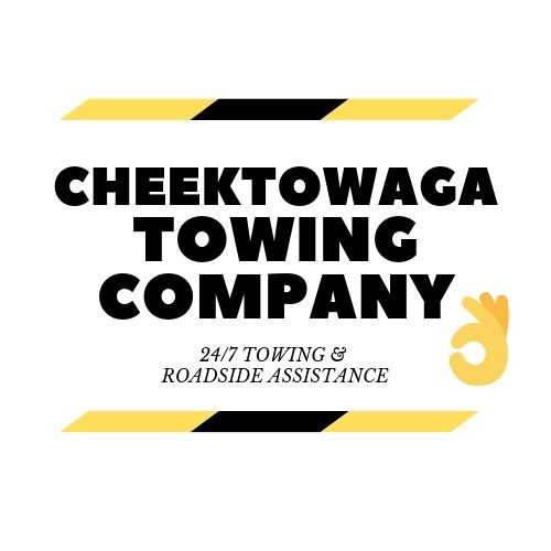 Cheektowaga Towing Company