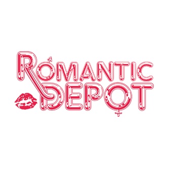 Romantic Depot West Nyack Sex Store, Sex Shop & Lingerie store