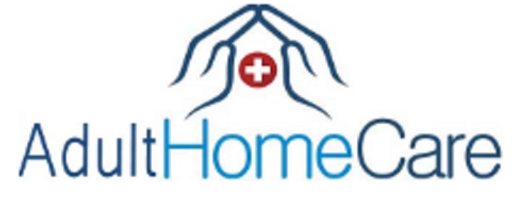 Home Health Aide Attendant Manhattan