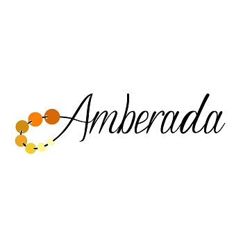 amberada