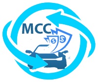 Cash for Cars