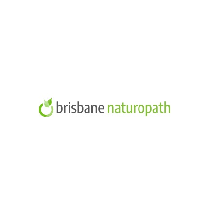 Brisbane Naturopath