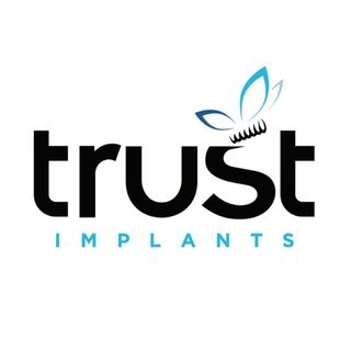 Trust Implants of Newport Beach: John Willardsen, DDS