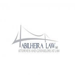 Abilheira Law, LLC